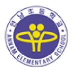 안남초등학교 :: 가정통신문 :: (안남초2020-66호)2020. 다모임 어울림 캠프 및 학교버스 운행 시간 조정 안내