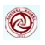 매괴여자중학교 :: 공지사항 :: [안내] 2022년 하반기 충북인재양성재단 장학생 선발 안내