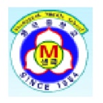 생극중학교 :: 가정통신문 :: 2022. 성장 아웃도어 교육활동 안내