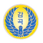감곡초등학교 :: 공지사항 :: 2022. 학급배치 안내