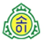 소이초등학교 :: 공지사항 :: [공고] 2022학년도 소이초등학교 방과후학교 프로그램 강사 모집 공고