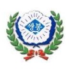 쌍봉초등학교 :: 공지사항 :: 제37회 교육감배차지 학생 연셜 스피치 대회 안내