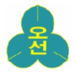 오선초등학교 :: 공지사항 :: 2022학년도 학교회계 예산 편성을 위한 교육수요자 의견 수렴