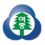 의림여자중학교 :: 공지사항 :: (신청안내)『2022년 제천시청소년참여위원회 당연직 위원』선출 안내