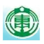 제천동중학교 :: 공지사항 :: 2022학년도 교과서 목록 및 개별 구입처 안내