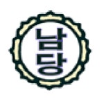 남당초등학교 :: 공지사항 :: 2022학년도 한국어학급 언어강사 모집 공고
