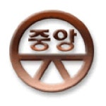 제천중앙초등학교 :: 공지사항 :: 2022년도 제1회 초졸·중졸·고졸 검정고시 사전 안내