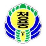 청풍초등학교 :: 공지사항 :: 2022. 청풍중학교 사제동행 멘토링(토닥토닥 프로그램) 멘토 채용 공고