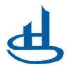 한송초등학교 :: 공지사항 :: 2023학년도 복식학급 담당 기간제교사 채용 공고