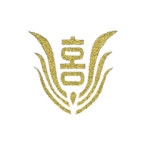 홍광초등학교 :: 공지사항 :: 학교폭력 예방을 위한 학부모 소식지(2022년1월)