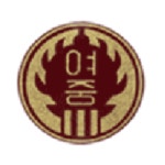 진천여자중학교 :: 공지사항 :: 3월 2일 일정 안내