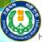 학성초등학교 :: 공지사항 :: 2022. 겨울방학 PLAY과학교실 운영 안내