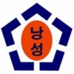 낭성초등학교