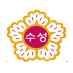 수성초등학교 :: 공지사항 :: 2021. 수성초등학교병설유치원 겨울방학 중 방과후과정 강사 모집(3차)