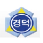 경덕중학교 :: 공지사항 :: 2022년도 제1회 검정고시 사전 안내