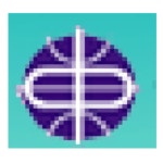 청주동중학교 :: 가정통신문 :: 2021. 특별방역기간 운영 및 특별생활교육 계획 알림
