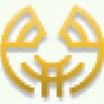 개신초등학교 :: 공지사항 :: 2022년 개신초등학교 전일제 강사(영어전담교사) 채용 공고