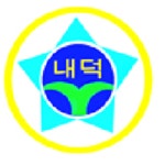 청주내덕초등학교 :: 공지사항 :: 2021 하반기 청주내덕초 교사내 공기질 점검 결과