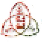 덕성초등학교 :: 공지사항 :: 2022학년도 축구부 전담 방과후학교 교육활동 개인위탁강사 모집 공고