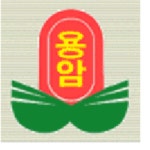 용암초등학교 :: 공지사항 :: 2022. 학부모 대상 강의(채용이 바뀐다, 교육이 바뀐다) 신청 안내