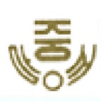 앙성중학교 :: 가정통신문 :: 2022.충주과학축제 한마당 안내