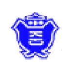 충주여자중학교