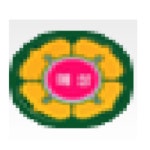 충주예성여자중학교 :: 가정통신문 :: 2022. 토요정보아카데미 신청(5~6월)