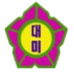 대미초등학교 :: 공지사항 :: 아버지와 함께하는 드론 체험활동