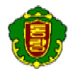 2022학년도 유치원 겨울 ( 학년말 ) 강사 채용 공고 :: 공지사항 :: 동량초등학교 동량초등학교 :: 공지사항 :: 2022학년도 유치원 겨울 ( 학년말 )... 