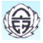 소태초등학교 :: 공지사항 :: 어린이 놀이시설 안전 관련 자료 홍보