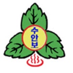 수안보초등학교 :: 공지사항 :: 학부모 놀이강사양성 연수 안내