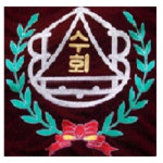 2022. 해질녘 진로상담 하반기 안내장 :: 가정통신문 :: 수회초등학교 수회초등학교 :: 가정통신문 :: 2022. 해질녘 진로상담 하반기 안내장