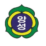 앙성초등학교 :: 공지사항 :: 2022학년도 앙성초등학교(병설유치원포함) 입학식 안내