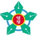 엄정초등학교 :: 공지사항 :: 엄정초 교육공무직원(승하차실무원) 채용 공고