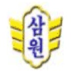 충주삼원초등학교 :: 공지사항 :: 2022학년도 충주삼원초 방과후학교 창의미술 개인위탁 강사 모집 재공고