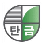 탄금초등학교 :: 공지사항 :: 평생교육바우처 지원사업 안내