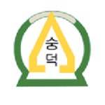 숭덕학교 :: 공지사항 :: 숭덕학교 2022. 1학기 등교수업 교육활동지원 시간제 근로자 모집공고