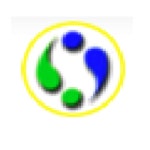 청주성신학교 :: 가정통신문 :: (2021-117) 2021학년도 겨울방학 안내 가정통신문