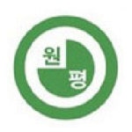 원평중학교 :: 가정통신문 :: [2021-169] 2021학년도 제17회 졸업앨범비 자동이체 납부안내