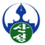 산성초등학교 :: 공지사항 :: 2022학년도 전교학생자치회 임원선거 당선자 공고