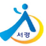 서경초등학교 :: 공지사항 :: 2021학년도 유치원 겨울방학중방과후과정 강사 2차 모집 공고