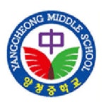 양청중학교 :: 공지사항 :: 2022. 전학년 반편성 및 교실배치도