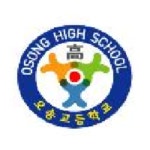 오송고등학교 :: 공지사항 :: 2022년도 병역판정검사 일자 및 장소 본인선택 안내 협조