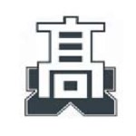 대정고등학교