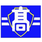 남주고등학교 :: 공지사항 :: [신규교원최종합격자공고]학교법인 남주학원 정규교사 신규채용시험 최종 합격자 공고