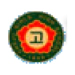 제주여자고등학교 :: 공지사항 :: 학생관리 시스템(리로스쿨) 가입 및 이용 안내