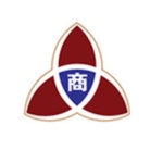 제주여자상업고등학교 :: 공지사항 :: 2022년 직업계고 V-log 공모전 개최