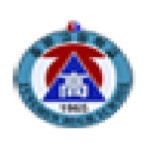 중문고등학교 :: 공지사항 :: 2022 겨울방학 기초탄탄교실(다문화학생 대상) 참가자 모집