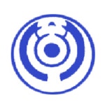 애월중학교 :: 공지사항 :: 2022학년도 애월중학교 기간제교원 채용 공고