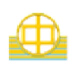 우도중학교 :: 공지사항 :: 코로나19 유증상시 가정내 신속항원검사 결과 보호자 확인서 양식